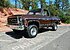 1979 Chevrolet C/K Truck Cheyenne for sale 101278738